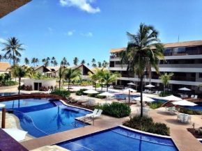 Flats Malawi Beach Residence